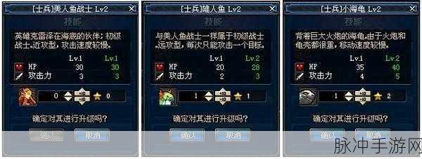 探秘地下城与勇士手游无尽的祭坛进入指南
