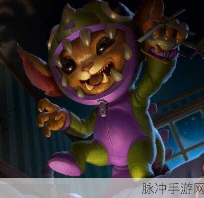 天天酷跑睡眼萌龙轻松入手的抽奖秘籍