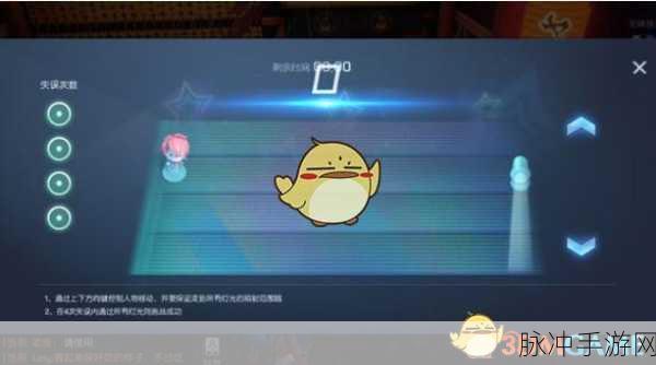 龙族幻想手游浅尾夜玩法大揭秘