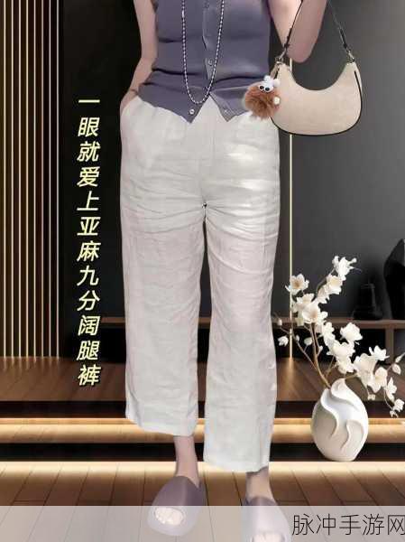 剑与家园艾莲娜，骑士搭配的绝佳之选