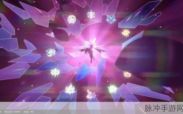 崩坏三编年史永世回忆篇的详细进入指南