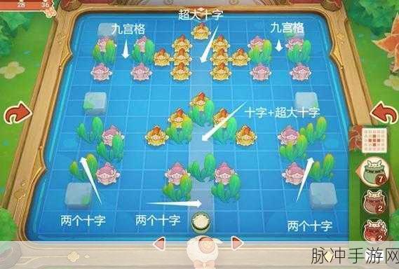 原神幕后奇遇活动全攻略，畅玩秘籍大公开