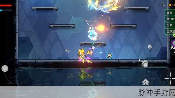 无限深渊祈祷石点数获取秘籍全公开