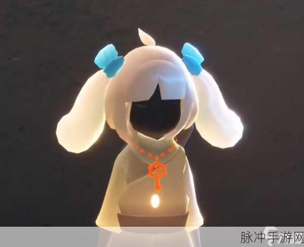 光遇大耳狗联动活动全解析攻略