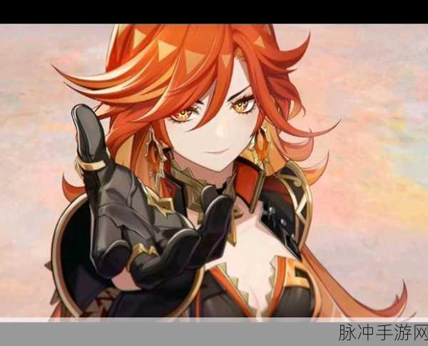 原神纳塔篇，谁将成为刀下亡魂？