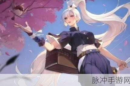 王者荣耀咒回联动皮肤国服上线可能性分析