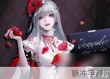 无期迷途可可莉克技能全解析