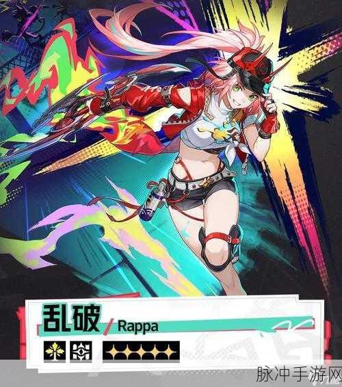 崩坏星穹铁道灭绝令成就达成全攻略