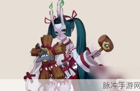 2022 阴阳师镰鼬御魂的绝佳搭配指南