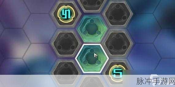 崩坏星穹铁道评书奇谭第二回任务通关秘籍