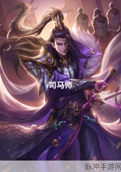 三国杀一将成名武将全解析