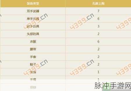 倩女幽魂手游装备交易全攻略，流程与方法大揭秘