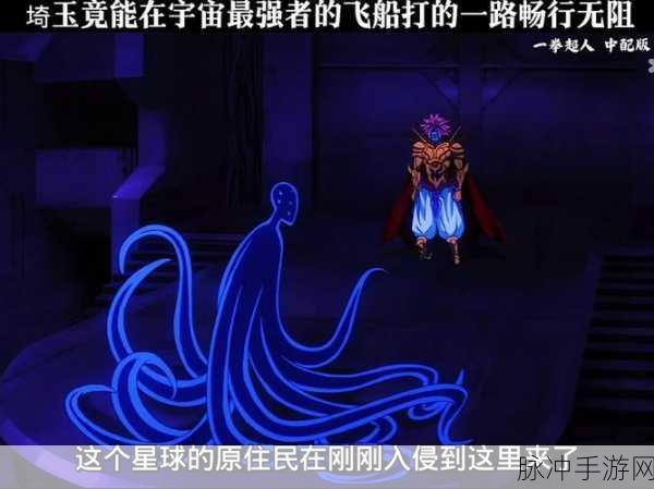 长安幻想攒神兽秘籍，一路畅行的绝佳攻略