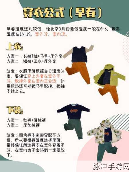 心动小镇，多萝西穿搭灵感任务全攻略与成长指南