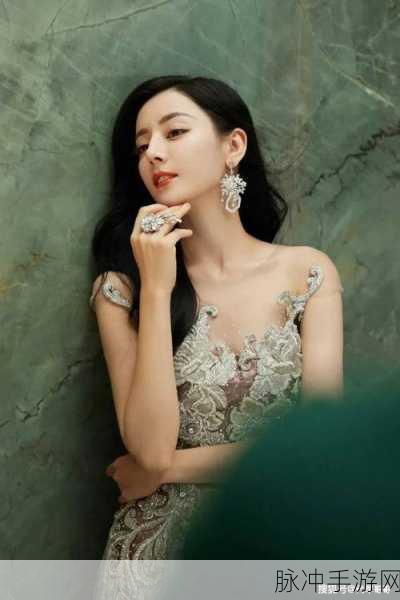 使命召唤手游，蝴蝶刀获取秘籍大公开