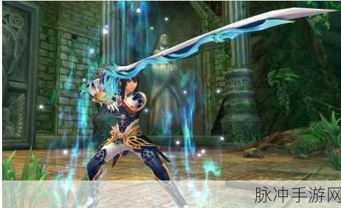 幻想神域太刀 25 级源神抉择，瓦尔基里与阿波罗谁是最佳拍档