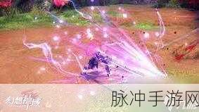 幻想神域太刀 25 级源神抉择，瓦尔基里与阿波罗谁是最佳拍档