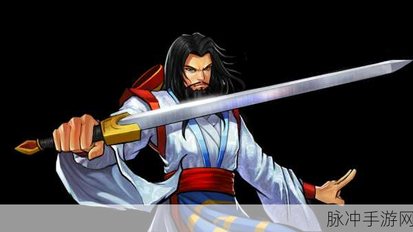 三国战纪手游，诸葛亮连招秘籍大揭秘