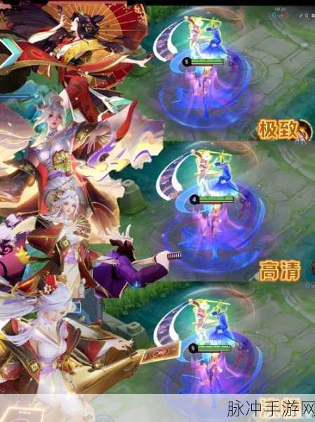王者荣耀不知火舞花合斗新皮肤获取全攻略