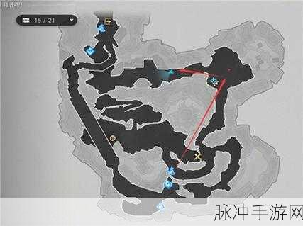 崩坏星穹铁道神奇扑满活动全解析
