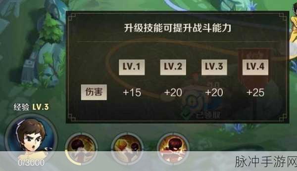 王者荣耀李小龙动作无法领取？原因与解决办法全解析