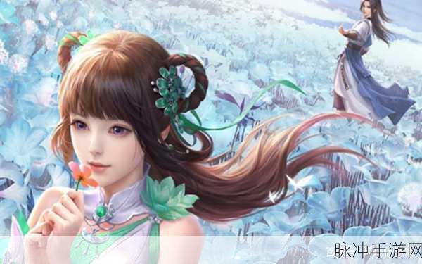 梦幻新诛仙，灵蝶仙子养成秘籍大公开