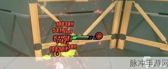 绝区零机械之心成就达成全攻略