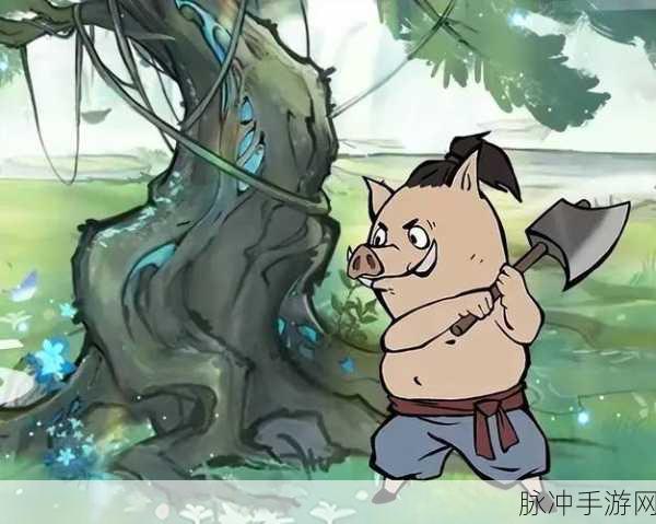 寻道大千，朱雀燃烧流玩法全解析