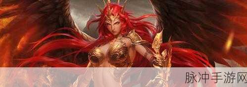 女神联盟手游图腾攻略大揭秘，助您称霸战场