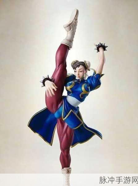 上古卷轴 5 天际重制版，春丽套装 MOD 带来的性感魅力