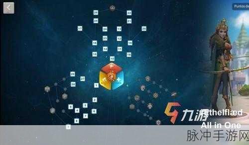 万国觉醒零氪兵种选择指南