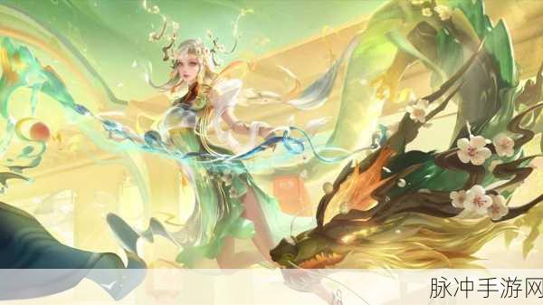 王者荣耀辅助英雄实力大揭秘，谁能称霸守护之位