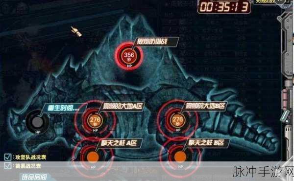 深度解析 DNF 圣耀服务，功能与价值全知晓