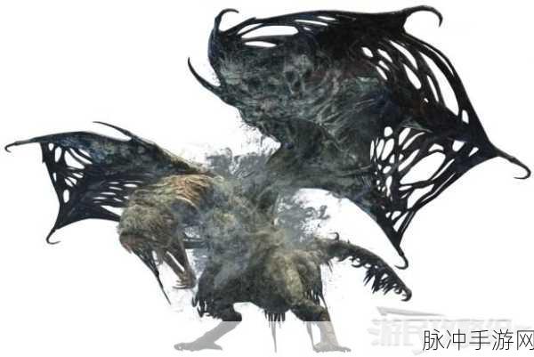怪物猎人世界冰原，迅龙弱点与部位破坏全解析