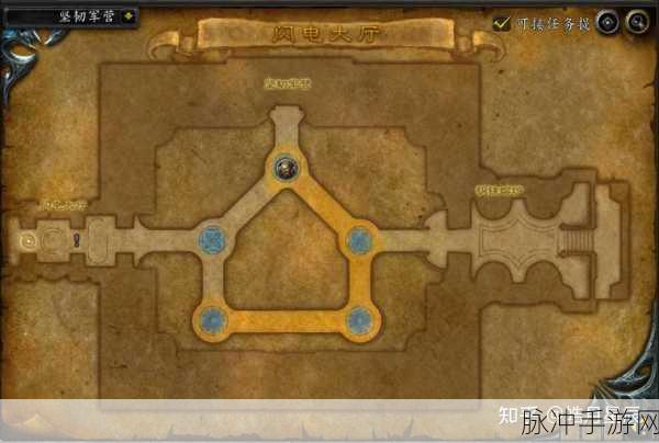DNF 魔兽副本,两万亿血量与特效装备的深度剖析