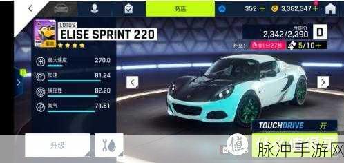 宅家不无聊！27 款优质单机手游让你沉浸其中