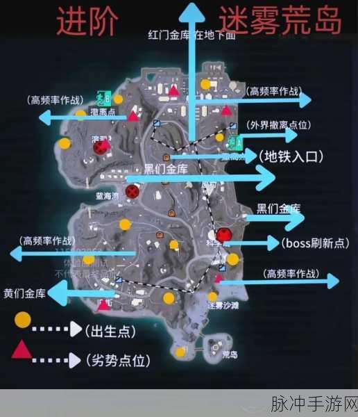 和平精英，个人战绩关闭秘籍大揭秘