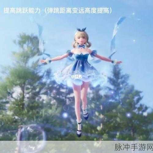 探索无限暖暖，一款独特的换装冒险手游