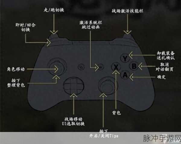 逸剑风云决武学秘籍全收集指南