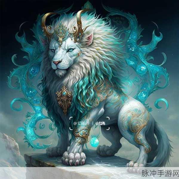 山海经幻想录饕餮实力究竟几何
