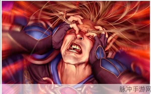 炉石传说中牧师之魂安度因的深度剖析