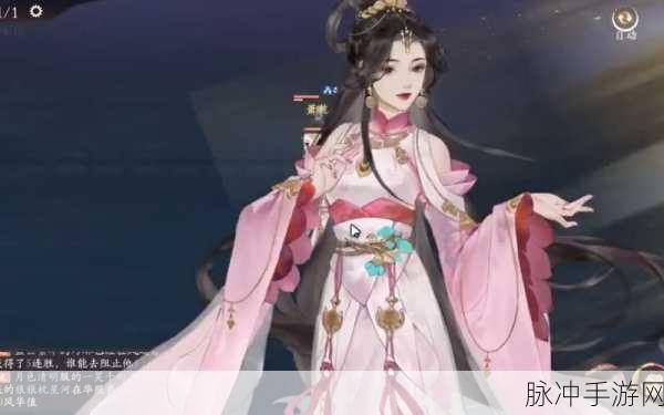 凌云诺结谊解除攻略全解析