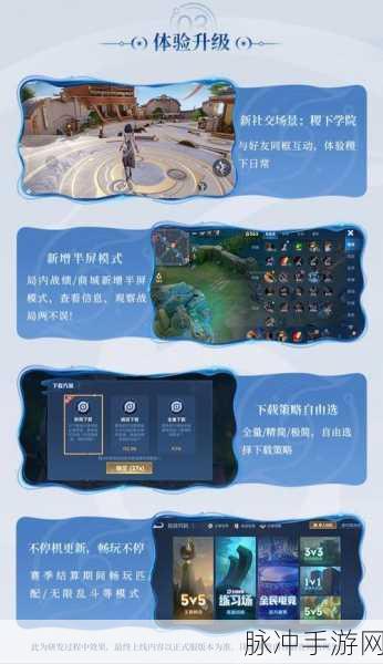 王者荣耀稷下的邀约活动全攻略指南