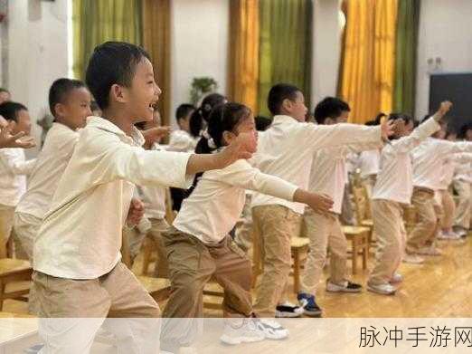 刀塔传奇新玩法，战队领地分解系统深度探秘
