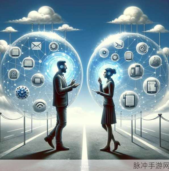 QQ 飞车手游黄金十二宫通关秘籍大公开