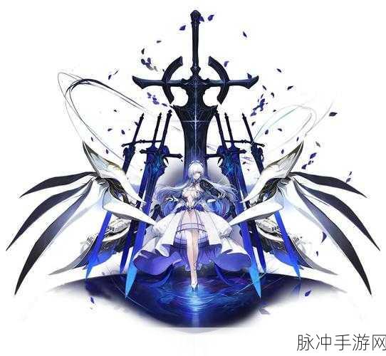 碧蓝航线貃改造所需图纸及改造后立绘全解析