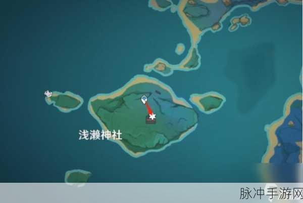 原神，长期可获原石奖励的任务全览