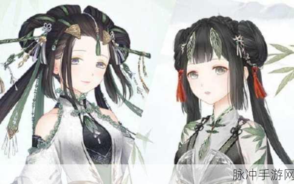 破晓之战第四期暗流活动全方位攻略指南