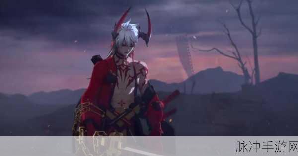 阴阳师五周年鬼切典藏皮肤活动全解析