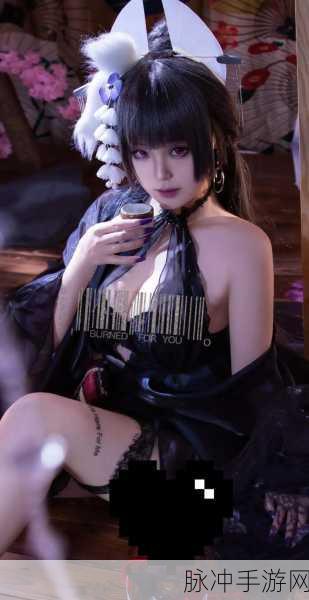 解析无期迷途堇遥夜花事，独特魅力与策略指南